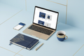 5 outils indispensables pour lancer son business en ligne