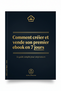 Couverture ebook 1