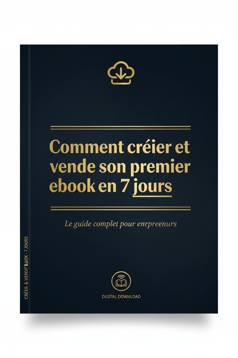 Couverture ebook 1