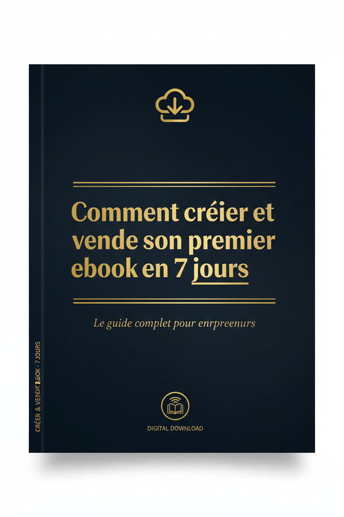 Couverture ebook 1