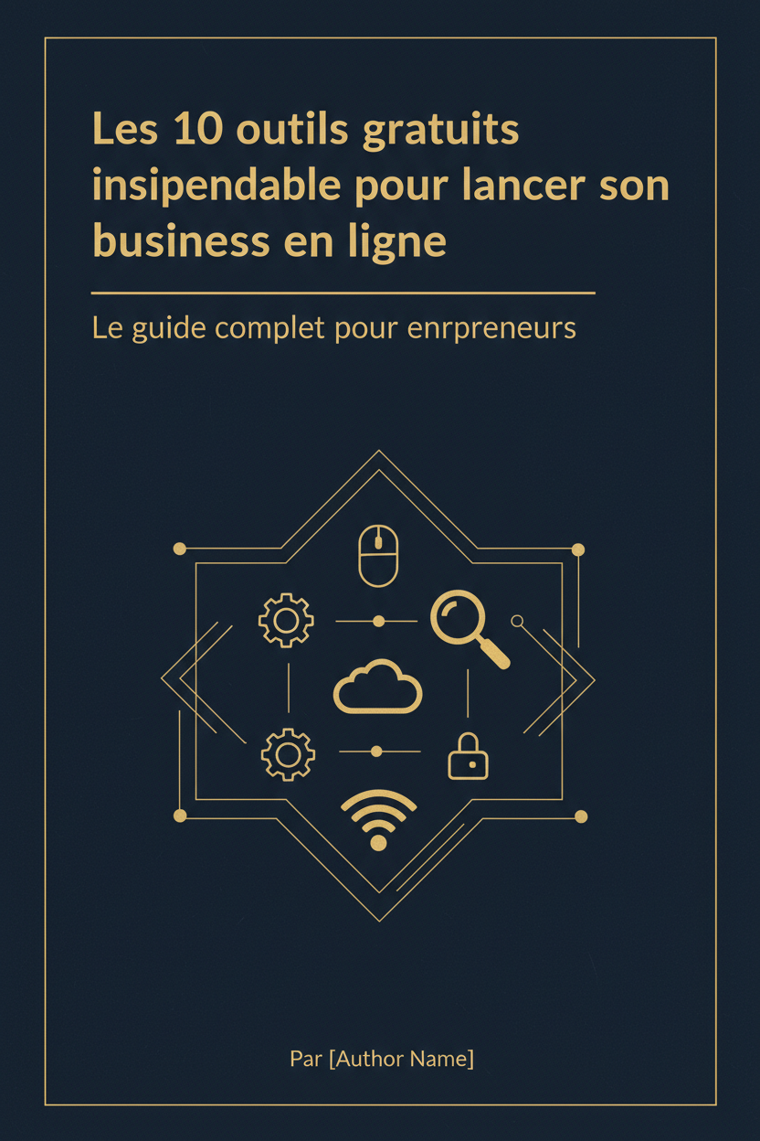 Couverture ebook 2