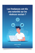 Couverture ebook notoriété réseaux sociaux