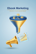 Ebook Marketing