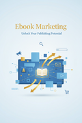 Ebook Marketing