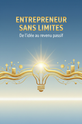 Entrepreneur sans limites