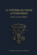 Le Système de Vente Automatique