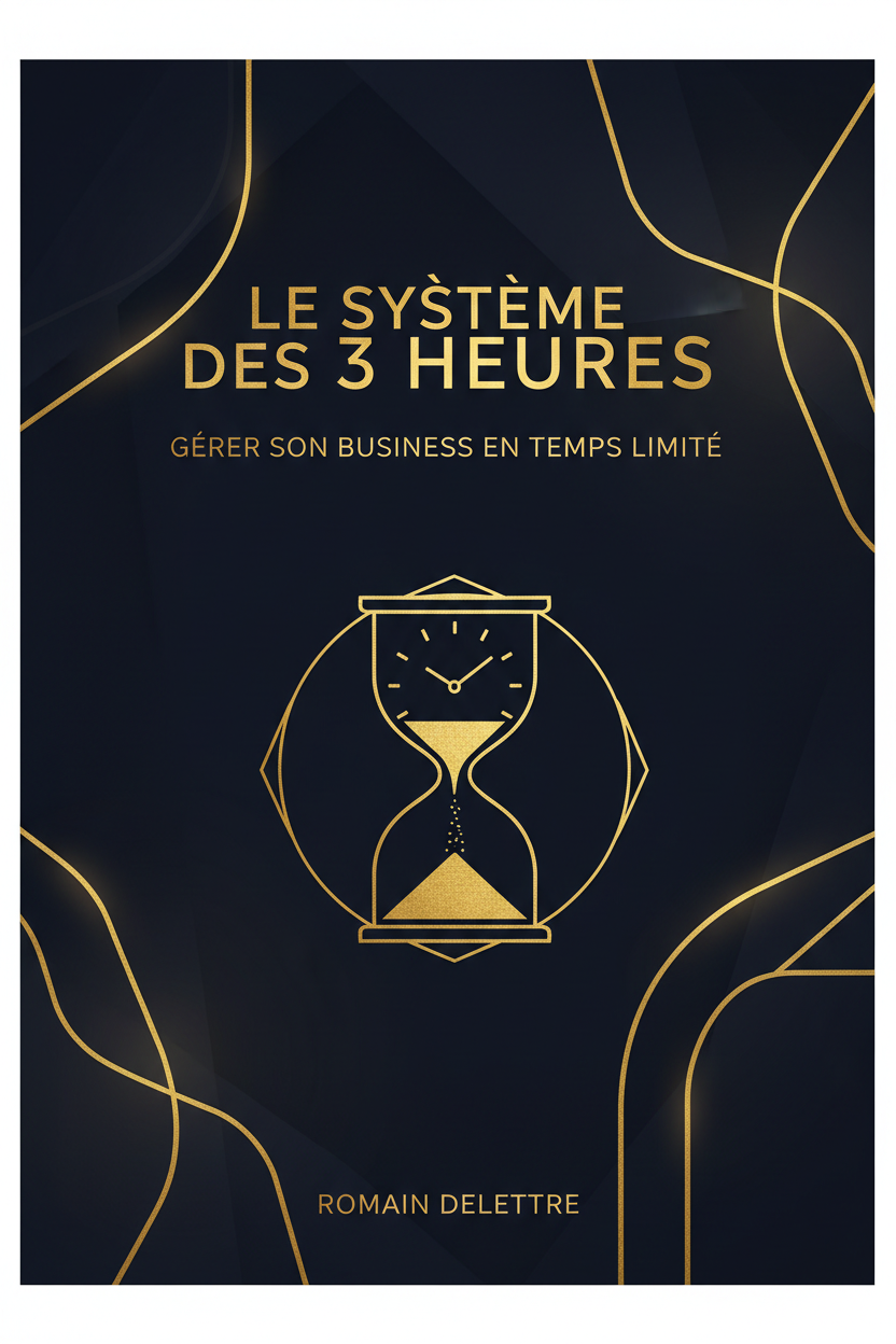 Le Système des 3 Heures